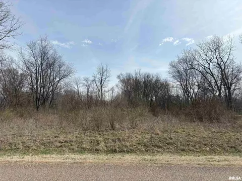 15312 N 7th St, Chillicothe, IL 61523