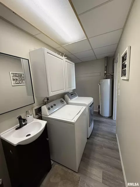 Other - 820 Jamie Ln, Macomb, IL 61455 photo 3 of 6
