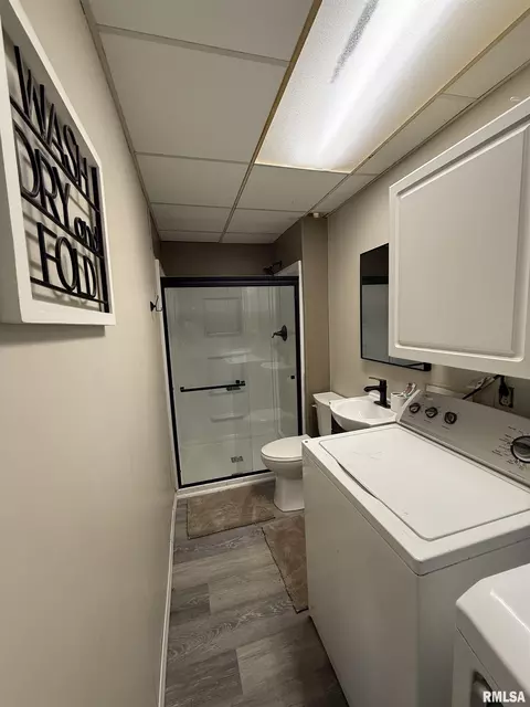 Other - 820 Jamie Ln, Macomb, IL 61455 photo 4 of 6
