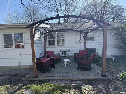 Other - 820 Jamie Ln, Macomb, IL 61455 photo 5 of 6