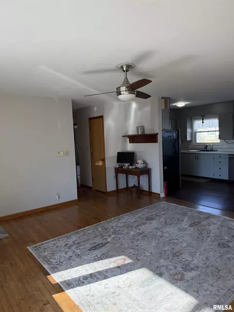 Other - 820 Jamie Ln, Macomb, IL 61455 photo 2 of 6