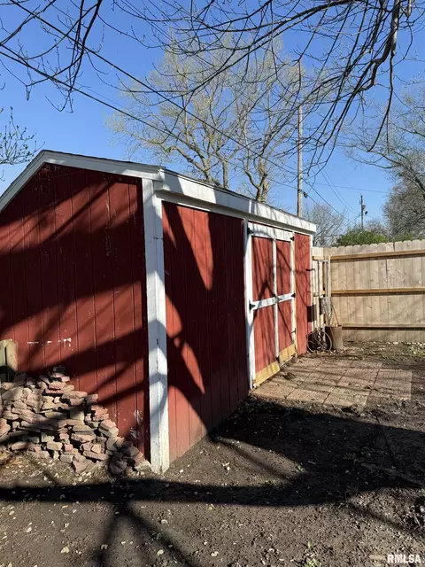 Other - 820 Jamie Ln, Macomb, IL 61455 photo 6 of 6