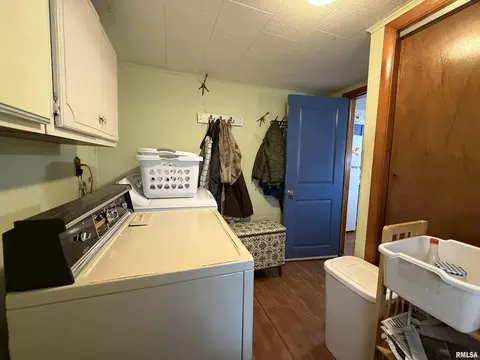 Other - 101 N 32nd St, Herrin, IL 62948 photo 3 of 4