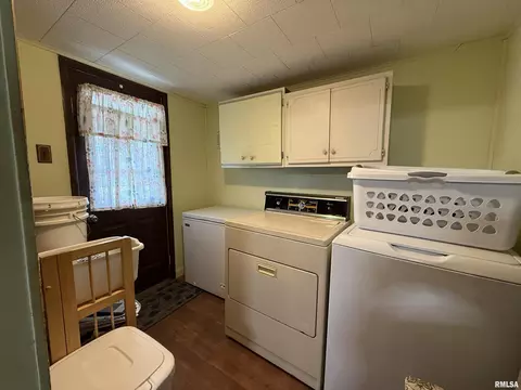 Other - 101 N 32nd St, Herrin, IL 62948 photo 2 of 4