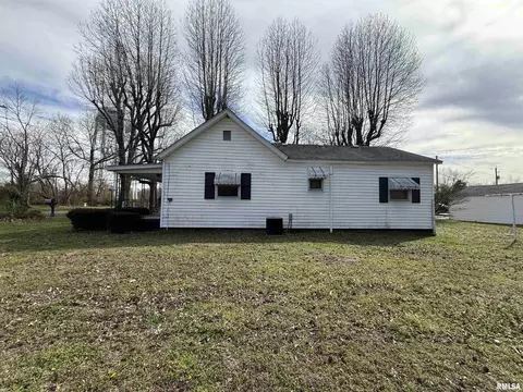 Other - 101 N 32nd St, Herrin, IL 62948 photo 4 of 4