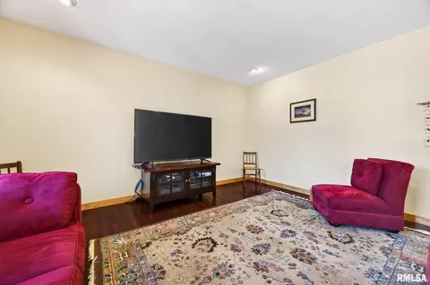 Other - 709 Marcus Ct, Chillicothe, IL 61523 photo 5 of 13