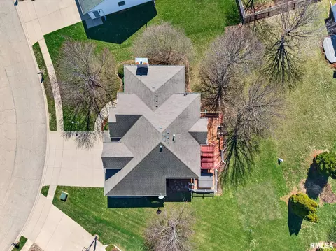 View/Area - 709 Marcus Ct, Chillicothe, IL 61523 photo 11 of 11