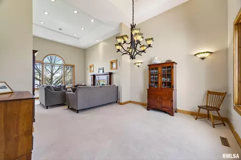 Other - 709 Marcus Ct, Chillicothe, IL 61523 photo 4 of 13