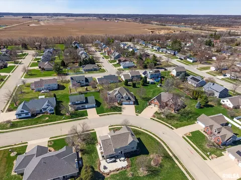 View/Area - 709 Marcus Ct, Chillicothe, IL 61523 photo 7 of 11