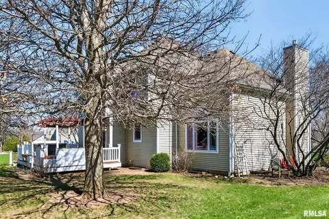 Other - 709 Marcus Ct, Chillicothe, IL 61523 photo 13 of 13