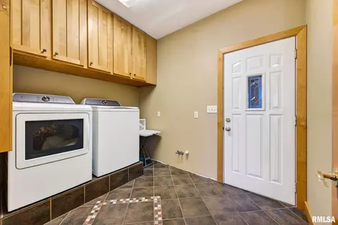 Other - 709 Marcus Ct, Chillicothe, IL 61523 photo 7 of 13