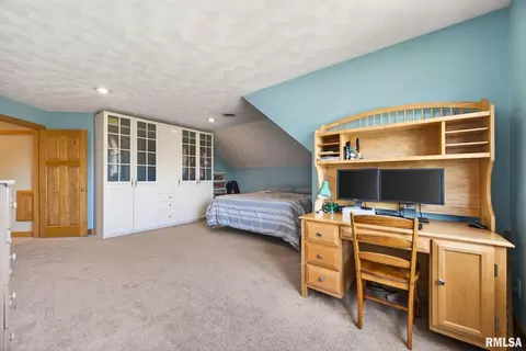 Other - 709 Marcus Ct, Chillicothe, IL 61523 photo 8 of 13