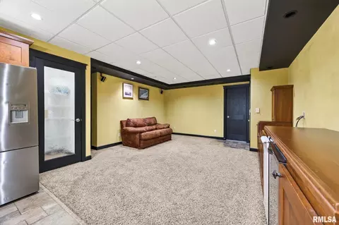 Other - 709 Marcus Ct, Chillicothe, IL 61523 photo 9 of 13