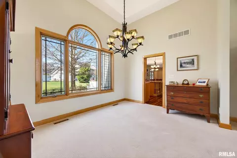 Other - 709 Marcus Ct, Chillicothe, IL 61523 photo 3 of 13