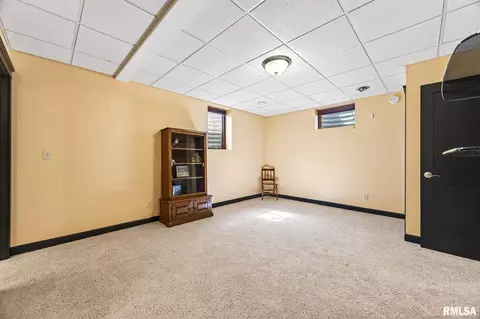 Other - 709 Marcus Ct, Chillicothe, IL 61523 photo 11 of 13
