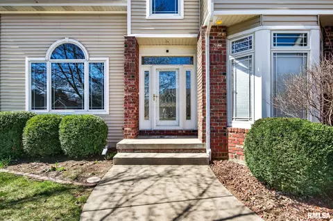 Other - 709 Marcus Ct, Chillicothe, IL 61523 photo 1 of 13