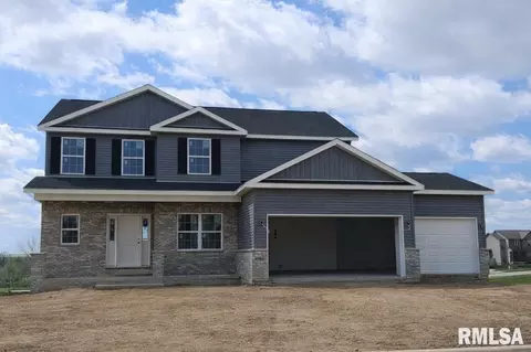 6304 W Crosswynd Ct, Edwards, IL 61528