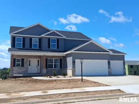 6304 W Crosswynd Ct, Edwards, IL 61528