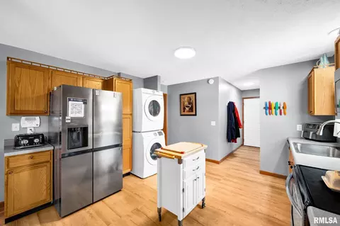 Other - 901 N Easy St, Roanoke, IL 61561 photo 6 of 12