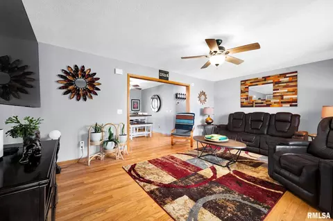 Other - 901 N Easy St, Roanoke, IL 61561 photo 1 of 12