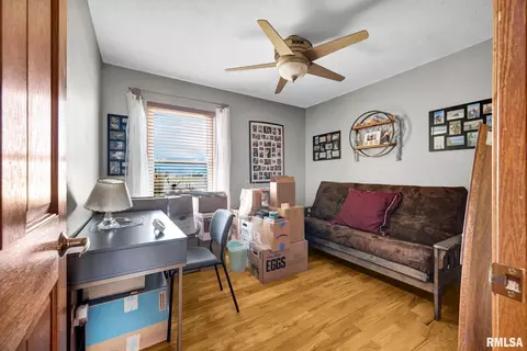 Other - 901 N Easy St, Roanoke, IL 61561 photo 7 of 12