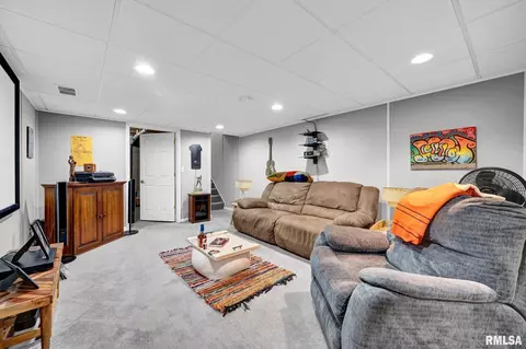 Other - 901 N Easy St, Roanoke, IL 61561 photo 9 of 12
