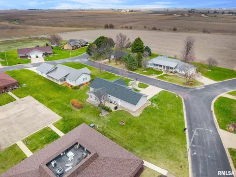 View/Area - 901 N Easy St, Roanoke, IL 61561 photo 5 of 10