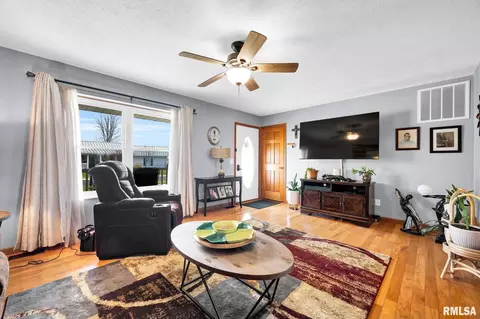 Other - 901 N Easy St, Roanoke, IL 61561 photo 3 of 12