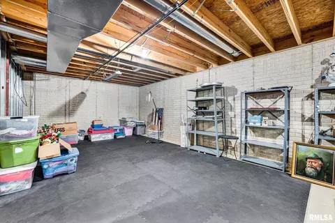 Other - 901 N Easy St, Roanoke, IL 61561 photo 11 of 12