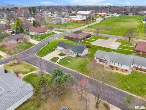 View/Area - 901 N Easy St, Roanoke, IL 61561 photo 2 of 10
