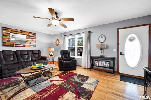 Other - 901 N Easy St, Roanoke, IL 61561 photo 2 of 12