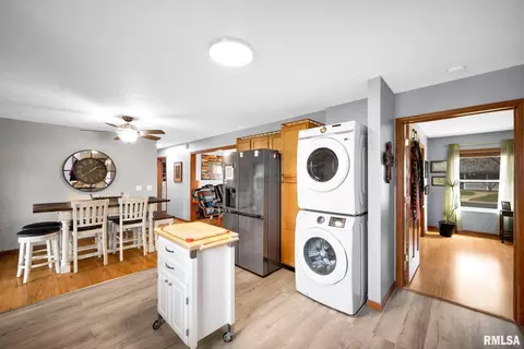 Other - 901 N Easy St, Roanoke, IL 61561 photo 5 of 12