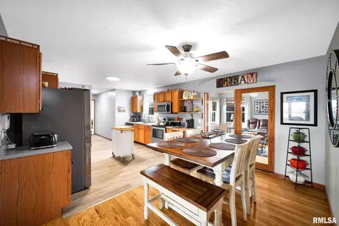 Other - 901 N Easy St, Roanoke, IL 61561 photo 4 of 12