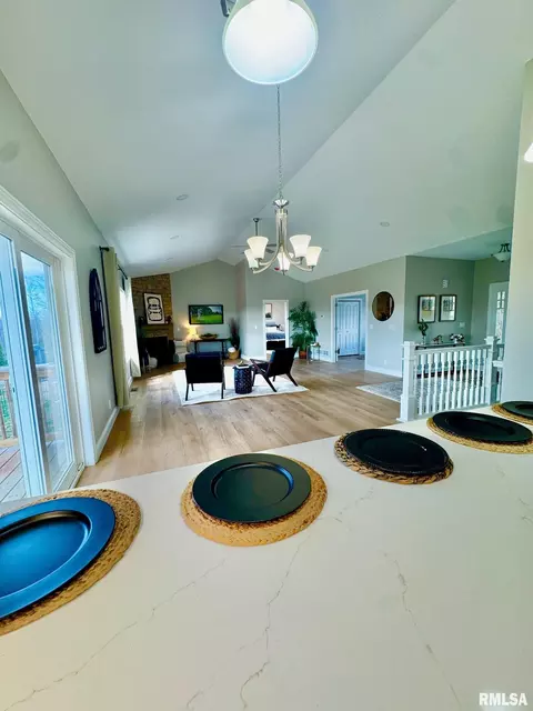 Other - 107 Samuel Ct, Washington, IL 61571 photo 2 of 10