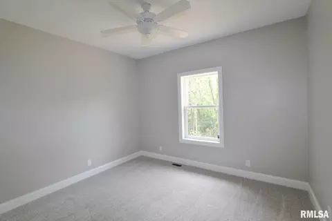 Bedroom - 107 Samuel Ct, Washington, IL 61571 photo 4 of 11