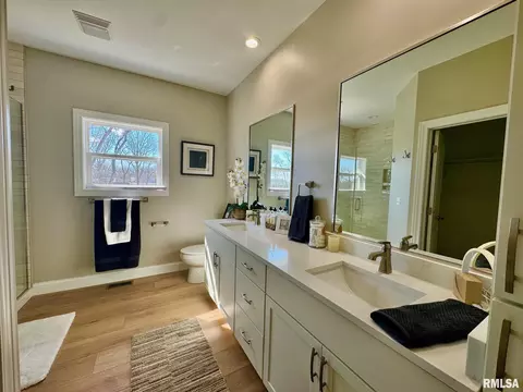 Bath - 107 Samuel Ct, Washington, IL 61571 photo 1 of 4