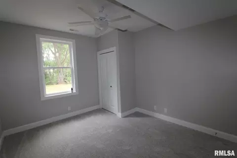 Bedroom - 107 Samuel Ct, Washington, IL 61571 photo 9 of 11