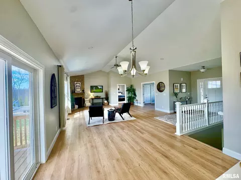 Other - 107 Samuel Ct, Washington, IL 61571 photo 3 of 10