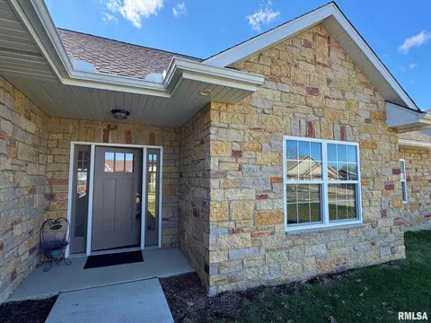Other - 107 Samuel Ct, Washington, IL 61571 photo 1 of 10