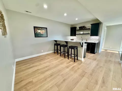 Other - 107 Samuel Ct, Washington, IL 61571 photo 6 of 10