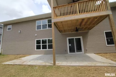 Other - 107 Samuel Ct, Washington, IL 61571 photo 10 of 10