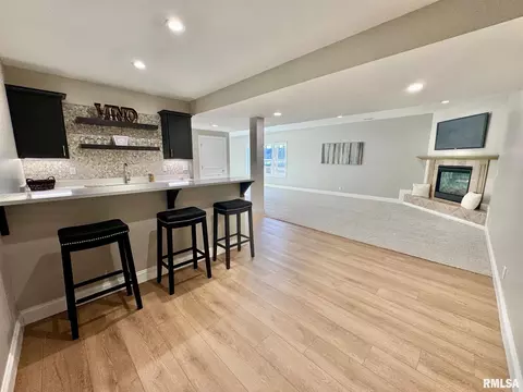 Other - 107 Samuel Ct, Washington, IL 61571 photo 7 of 10