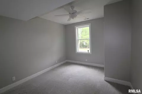 Bedroom - 107 Samuel Ct, Washington, IL 61571 photo 8 of 11