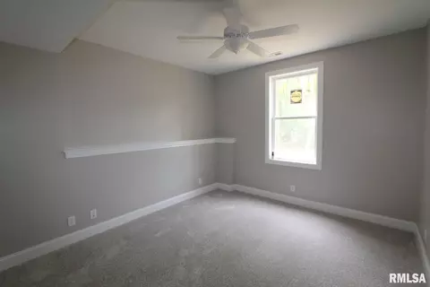 Bedroom - 107 Samuel Ct, Washington, IL 61571 photo 10 of 11
