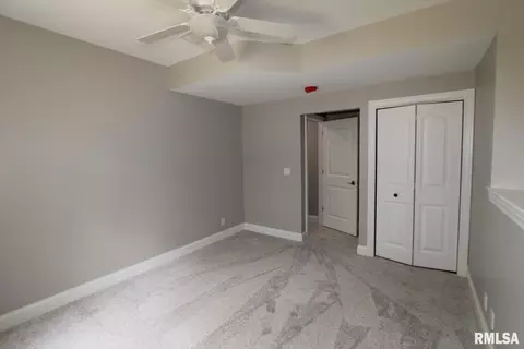 Bedroom - 107 Samuel Ct, Washington, IL 61571 photo 11 of 11