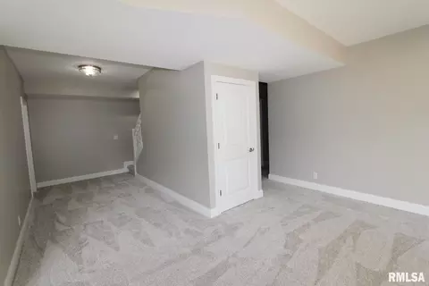 Other - 107 Samuel Ct, Washington, IL 61571 photo 5 of 10
