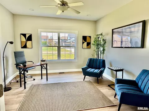 Other - 107 Samuel Ct, Washington, IL 61571 photo 4 of 10