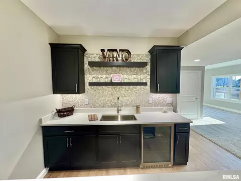 Other - 107 Samuel Ct, Washington, IL 61571 photo 8 of 10
