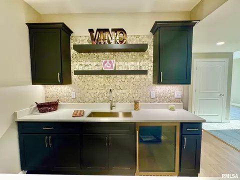 Other - 107 Samuel Ct, Washington, IL 61571 photo 9 of 10