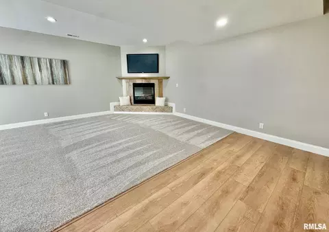 Living - 107 Samuel Ct, Washington, IL 61571 photo 9 of 9